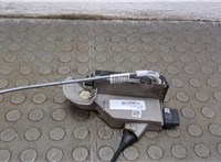 9686919480 Замок двери DS 5 2015-2018 20985978 #5
