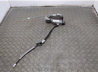 9686919480 Замок двери DS 5 2015-2018 20985978 #6