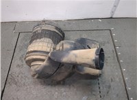  Корпус воздушного фильтра Volvo FL 2006-2013 20985990 #1