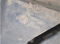  Корпус воздушного фильтра Volvo FL 2006-2013 20985990 #2