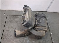  Корпус воздушного фильтра Volvo FL 2006-2013 20985990 #3