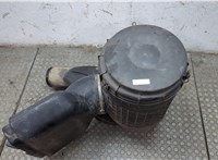  Корпус воздушного фильтра Volvo FL 2006-2013 20985990 #4