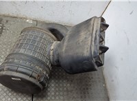  Корпус воздушного фильтра Volvo FL 2006-2013 20985990 #5