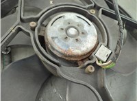 1253C8 Вентилятор радиатора Citroen Xsara-Picasso 1999-2012 20986016 #3