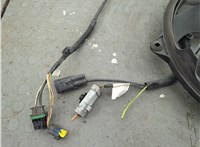 1253C8 Вентилятор радиатора Citroen Xsara-Picasso 1999-2012 20986016 #4