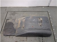  Крыло кабины Volvo FL 2006-2013 20986040 #1
