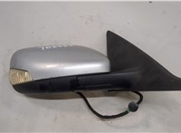 30744588 Зеркало боковое Volvo V50 2004-2012 20986065 #1
