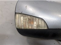 30744588 Зеркало боковое Volvo V50 2004-2012 20986065 #2