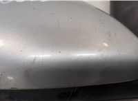 30744588 Зеркало боковое Volvo V50 2004-2012 20986065 #3