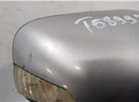 30744588 Зеркало боковое Volvo V50 2004-2012 20986065 #4