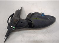 30744588 Зеркало боковое Volvo V50 2004-2012 20986065 #5