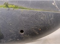 30744588 Зеркало боковое Volvo V50 2004-2012 20986065 #6