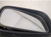 30744588 Зеркало боковое Volvo V50 2004-2012 20986065 #7