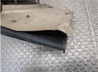 1253Q0 Вентилятор радиатора Citroen C3 picasso 2009-2017 20986078 #5