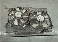 1636128220, 1636128230, 1636328170, 1636326030, 1671126131 Вентилятор радиатора Toyota RAV 4 2012-2019 20986082 #1