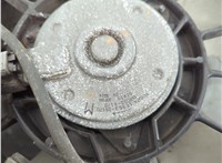 1636128220, 1636128230, 1636328170, 1636326030, 1671126131 Вентилятор радиатора Toyota RAV 4 2012-2019 20986082 #2
