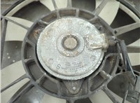 1636128220, 1636128230, 1636328170, 1636326030, 1671126131 Вентилятор радиатора Toyota RAV 4 2012-2019 20986082 #3