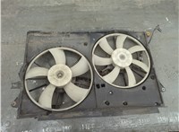 1636128220, 1636128230, 1636328170, 1636326030, 1671126131 Вентилятор радиатора Toyota RAV 4 2012-2019 20986082 #4