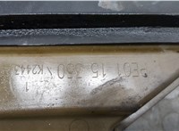 PE0115140, PE0215140, PE0115210, PE0115150A Вентилятор радиатора Mazda CX-5 2012-2017 20986142 #2
