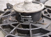 PE0115140, PE0215140, PE0115210, PE0115150A Вентилятор радиатора Mazda CX-5 2012-2017 20986142 #4