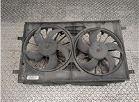 68031871AA Вентилятор радиатора Jeep Patriot 2007-2016 20986197 #2