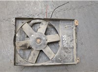 1253C1, 1308CF Вентилятор радиатора Citroen Jumper (Relay) 1994-2006 20986209 #3