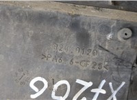 1253C1, 1308CF Вентилятор радиатора Citroen Jumper (Relay) 1994-2006 20986209 #4