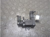  Клапан воздушный (электромагнитный) Citroen C4 Grand Picasso 2006-2013 20986221 #1