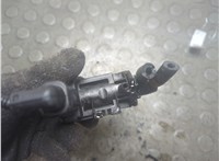  Клапан воздушный (электромагнитный) Citroen C4 Grand Picasso 2006-2013 20986221 #3