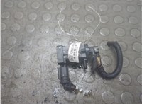  Клапан воздушный (электромагнитный) Citroen C4 Grand Picasso 2006-2013 20986222 #1