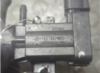  Клапан воздушный (электромагнитный) Citroen C4 Grand Picasso 2006-2013 20986222 #2