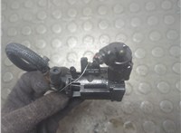  Клапан воздушный (электромагнитный) Citroen C4 Grand Picasso 2006-2013 20986222 #3