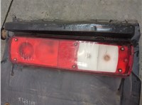  Фонарь (задний) Renault Premium DXI 2006-2013 11711263 #2