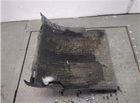  Фонарь (задний) Renault Premium DXI 2006-2013 11711263 #3