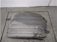  Крыло задней оси Scania 5-series R (2004 - 2016) 20986251 #3