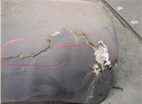  Крыло кабины Volvo FL 2006-2013 20986290 #2