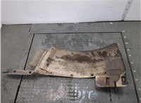  Крыло кабины Volvo FL 2006-2013 20986290 #4