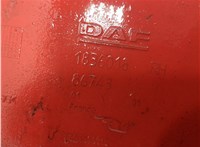 1836018 Спойлер DAF CF 86 2013-2021 20986300 #2