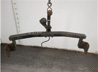  Устройство прицепное (фаркоп) Jeep Patriot 2007-2016 20986354 #2