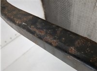  Устройство прицепное (фаркоп) Jeep Patriot 2007-2016 20986354 #3