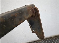  Устройство прицепное (фаркоп) Jeep Patriot 2007-2016 20986354 #4