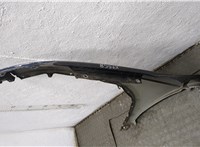  Крыло Honda CR-V 2006-2012 20986380 #2