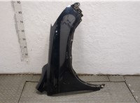  Крыло Honda CR-V 2006-2012 20986380 #1