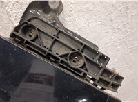  Крыло Honda CR-V 2006-2012 20986380 #3