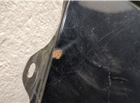  Крыло Honda CR-V 2006-2012 20986380 #4