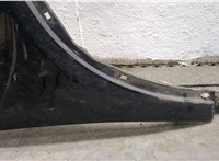  Крыло Honda CR-V 2006-2012 20986380 #6