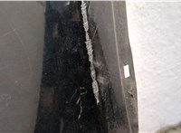  Крыло Honda CR-V 2006-2012 20986380 #7