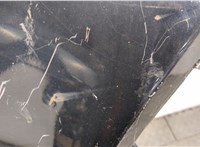  Крыло Honda CR-V 2006-2012 20986380 #8