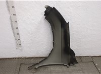  Крыло Honda CR-V 2006-2012 20986380 #9