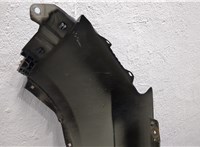  Крыло Honda CR-V 2006-2012 20986380 #10